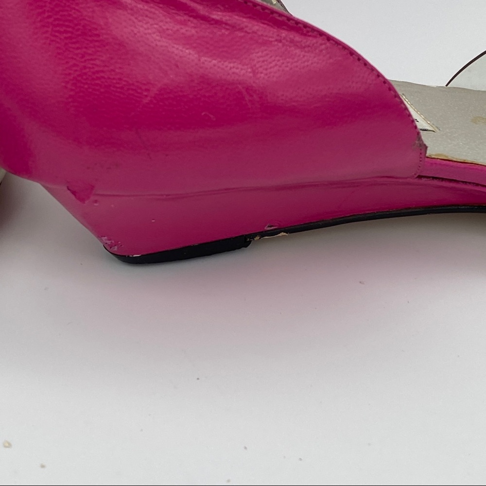 Jasmine Collection‎ Shoes - Picture 2 of 13